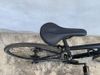 Luxusní kolo Specialized Sirrus 2.0 (150-160 cm)