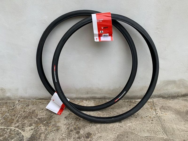 Luxusní kolo Specialized Sirrus 2.0 (150-160 cm)