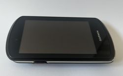 Garmin Edge 1040
