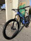 Canyon Torque CF9
