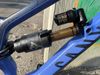 Canyon Torque CF9