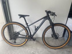 Prodám Horské kolo Scott Scale 940 S