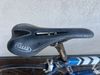 Simplon Dura Ace