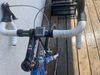 Simplon Dura Ace
