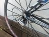 Simplon Dura Ace