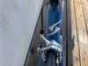 Simplon Dura Ace