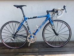 Simplon Dura Ace