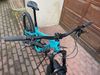 Specialized Enduro Comp 2020