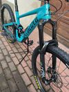 Specialized Enduro Comp 2020