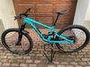 Specialized Enduro Comp 2020