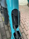Specialized Enduro Comp 2020