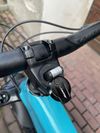 Specialized Enduro Comp 2020