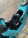Specialized Enduro Comp 2020