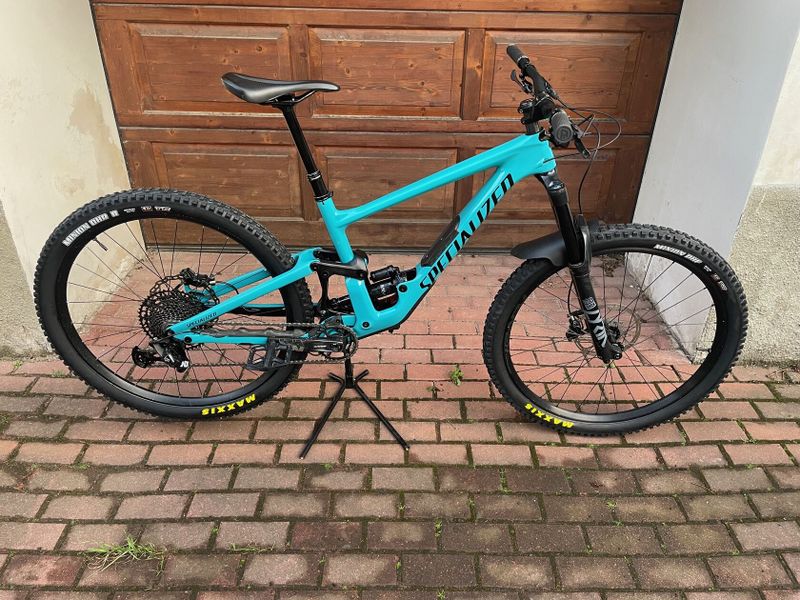 Specialized Enduro Comp 2020