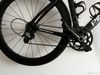 Pinarello Dogma F8 Campagnolo SR