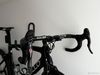 Pinarello Dogma F8 Campagnolo SR