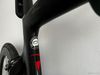 Pinarello Dogma F8 Campagnolo SR