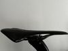 Pinarello Dogma F8 Campagnolo SR