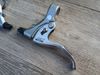 páky Shimano LX