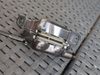brzdy Deore XT M8100/M8120