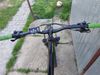 Prodám Specialized 2018 Enduro Comp 29/6Fattie velikost L