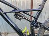 Prodám Specialized 2018 Enduro Comp 29/6Fattie velikost L