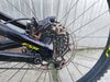 Prodám Specialized 2018 Enduro Comp 29/6Fattie velikost L