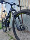 Prodám Specialized 2018 Enduro Comp 29/6Fattie velikost L