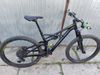 Prodám Specialized 2018 Enduro Comp 29/6Fattie velikost L