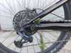 Prodám Specialized 2018 Enduro Comp 29/6Fattie velikost L
