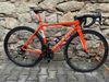 Colnago V1r - Limited edition