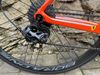 Colnago V1r - Limited edition