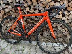 Colnago V1r - Limited edition