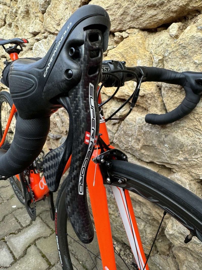 Colnago V1r - Limited edition
