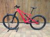 Specialized Levo SL Comp Carbon vel. L/21
