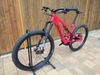 Specialized Levo SL Comp Carbon vel. L/21