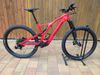 Specialized Levo SL Comp Carbon vel. L/21