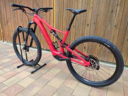 Specialized Levo SL Comp Carbon vel. L/21