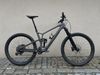 Trek fuel ex 9.7 gen 6 mercury