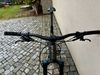 Trek fuel ex 9.7 gen 6 mercury
