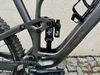 Trek fuel ex 9.7 gen 6 mercury