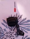 SRAM Eagle zbylé komponenty, ovladač POD1kazeta XX1 gold 1299, převodníky +řetěz 