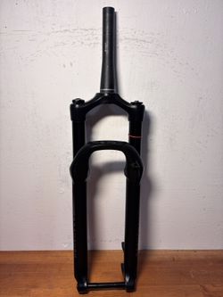 Vzduchová vidlice Rockshox 35 Gold RL DebonAir