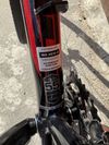 Gravel GT Grade 