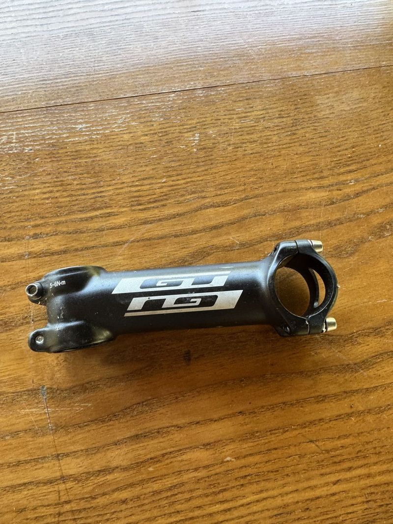 Gravel GT Grade 
