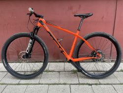 KTM kolo
