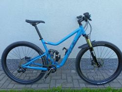 RB Bandit 290/Set TEAM+