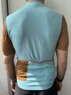 Dres Isadore vel. M