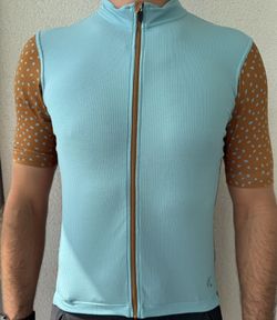 Dres Isadore vel. M