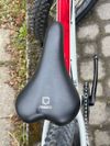 Dětské kolo 24, Commencal Ramones 24 od 130cm, brzdy Shimano Deore